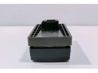 bontott AUDI A3 Ablakemelő Kapcsoló (Pozíciófüggetlen)