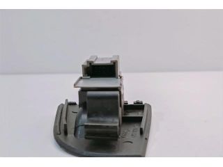 bontott AUDI A3 Ablakemelő Kapcsoló (Pozíciófüggetlen)