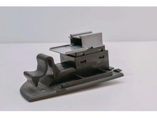 bontott AUDI A3 Ablakemelő Kapcsoló (Pozíciófüggetlen)