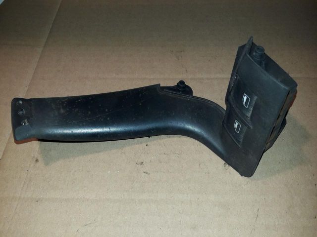 bontott AUDI A3 Ablakemelő Kapcsoló (Pozíciófüggetlen)