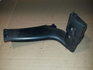 bontott AUDI A3 Ablakemelő Kapcsoló (Pozíciófüggetlen)