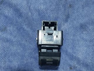 bontott AUDI A3 Ablakemelő Kapcsoló (Pozíciófüggetlen)