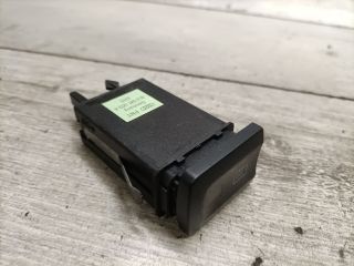 bontott AUDI A3 Ablakfűtés Kapcsoló