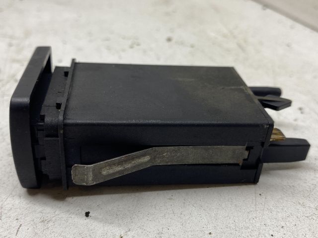 bontott AUDI A3 Ablakfűtés Kapcsoló