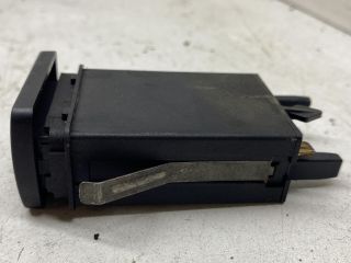 bontott AUDI A3 Ablakfűtés Kapcsoló