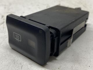 bontott AUDI A3 Ablakfűtés Kapcsoló