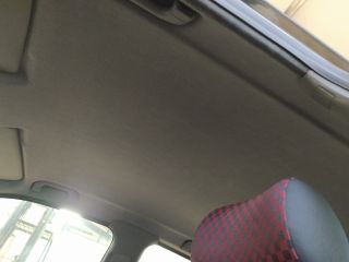 bontott AUDI A3 Ablakfűtés Kapcsoló