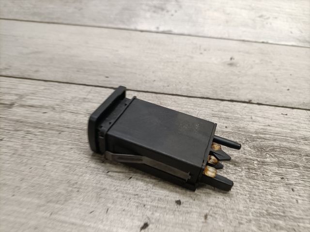 bontott AUDI A3 Ablakfűtés Kapcsoló