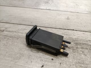 bontott AUDI A3 Ablakfűtés Kapcsoló