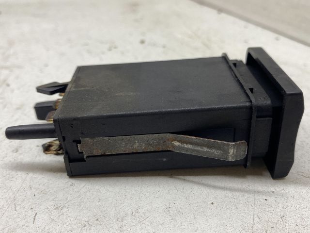 bontott AUDI A3 Ablakfűtés Kapcsoló