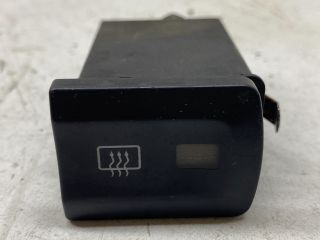 bontott AUDI A3 Ablakfűtés Kapcsoló