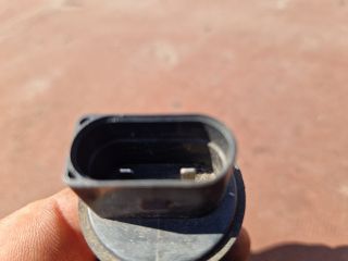 bontott AUDI A3 Ablakmosó Tartály Szintjelző