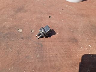 bontott AUDI A3 Ablakmosó Tartály Szintjelző