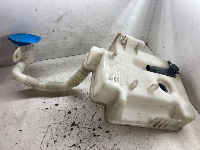 bontott AUDI A3 Ablakmosó Tartály