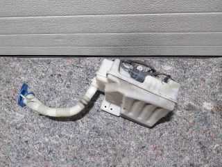 bontott AUDI A3 Ablakmosó Tartály