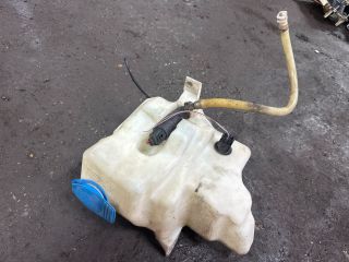 bontott AUDI A3 Ablakmosó Tartály