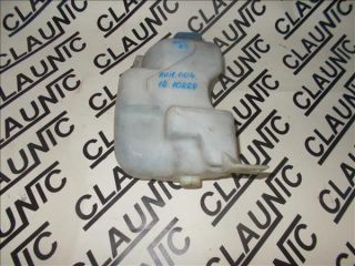 bontott AUDI A3 Ablakmosó Tartály