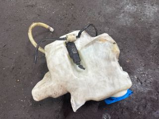 bontott AUDI A3 Ablakmosó Tartály