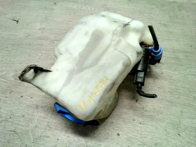 bontott AUDI A3 Ablakmosó Tartály