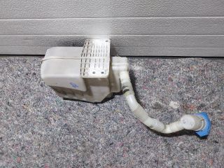 bontott AUDI A3 Ablakmosó Tartály