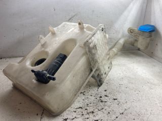 bontott AUDI A3 Ablakmosó Tartály