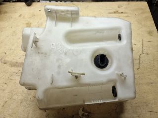 bontott AUDI A3 Ablakmosó Tartály