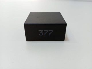 bontott AUDI A3 Ablaktörlő Relé