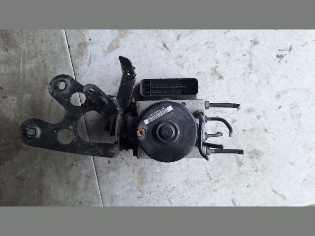 bontott AUDI A3 ABS / ABR / ESP Pumpa
