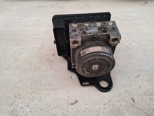 bontott AUDI A3 ABS / ABR / ESP Pumpa