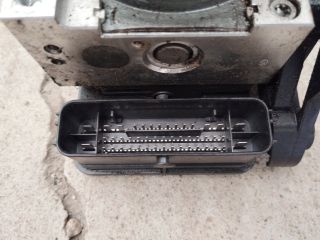 bontott AUDI A3 ABS / ABR / ESP Pumpa