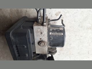 bontott AUDI A3 ABS / ABR / ESP Pumpa