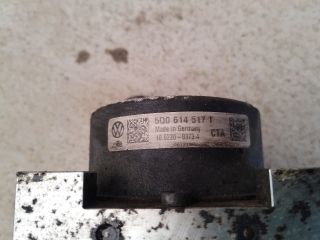 bontott AUDI A3 ABS / ABR / ESP Pumpa