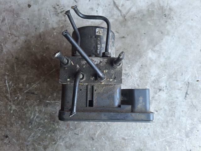 bontott AUDI A3 ABS / ABR / ESP Pumpa