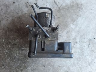 bontott AUDI A3 ABS / ABR / ESP Pumpa