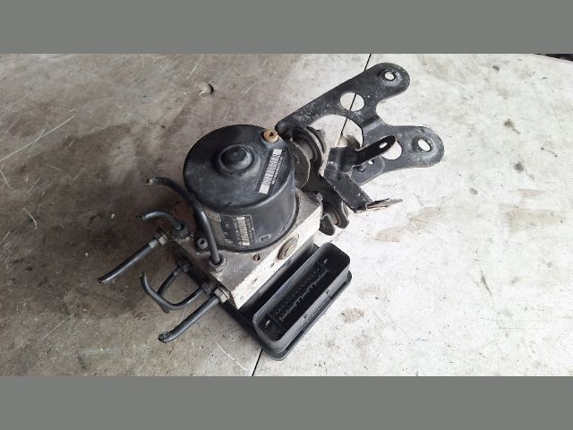 bontott AUDI A3 ABS / ABR / ESP Pumpa