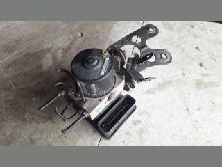 bontott AUDI A3 ABS / ABR / ESP Pumpa