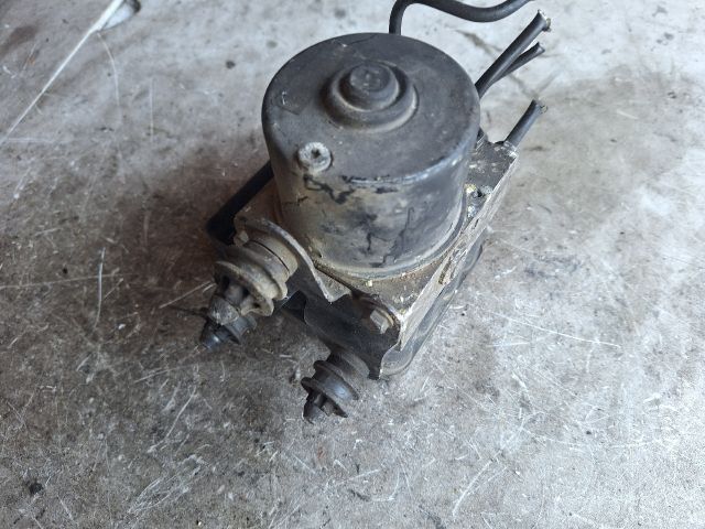 bontott AUDI A3 ABS / ABR / ESP Pumpa