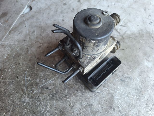 bontott AUDI A3 ABS / ABR / ESP Pumpa