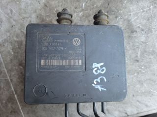 bontott AUDI A3 ABS / ABR / ESP Pumpa