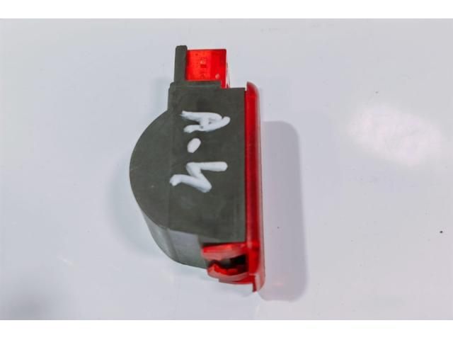 bontott AUDI A3 Ajtó Világítás