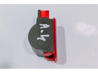 bontott AUDI A3 Ajtó Világítás