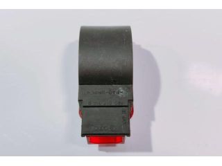 bontott AUDI A3 Ajtó Világítás