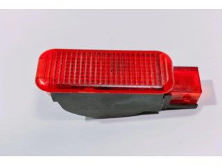 bontott AUDI A3 Ajtó Világítás