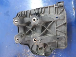 bontott AUDI A3 Akkumulátor Leszorító