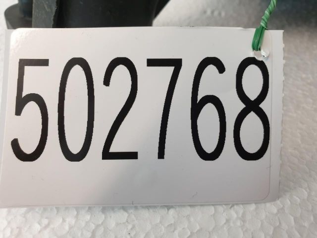 bontott AUDI A3 Akkumulátor Tartó