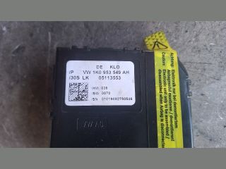 bontott AUDI A3 Aktív Kormány Elektronika