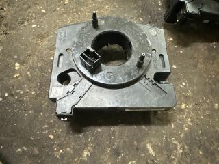 bontott AUDI A3 Aktív Kormány Elektronika