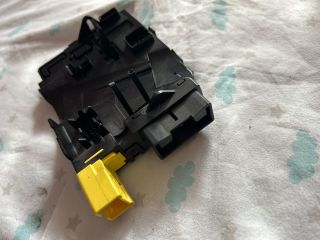 bontott AUDI A3 Aktív Kormány Elektronika