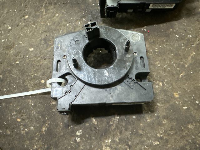 bontott AUDI A3 Aktív Kormány Elektronika