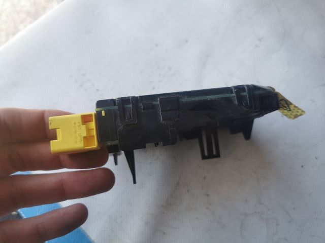 bontott AUDI A3 Aktív Kormány Elektronika